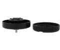 CORTECO Loisko uloen tlumie COR 80001929, 80001929