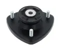 Loisko uloen tlumie CORTECO ‐ COR 80001930