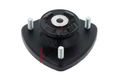 CORTECO Loisko uloen tlumie COR 80001930, 80001930