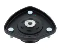 CORTECO Loisko uloen tlumie COR 80001930, 80001930