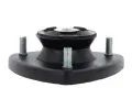 CORTECO Loisko uloen tlumie COR 80001930, 80001930