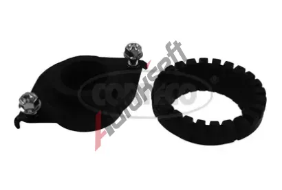 CORTECO Loisko uloen tlumie COR 80001932, 80001932