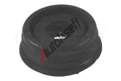 CORTECO Loisko uloen tlumie COR 80001936, 80001936