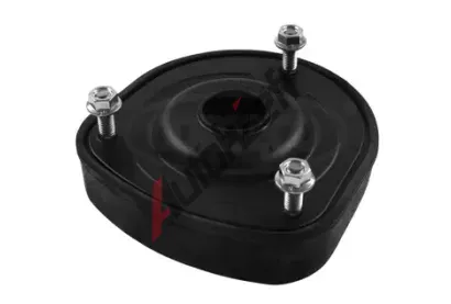 CORTECO Loisko uloen tlumie COR 80001937, 80001937