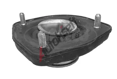 CORTECO Loisko uloen tlumie COR 80001939, 80001939