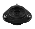 CORTECO Opravn� sada horn�ho ulo�en� tlumi��&nbsp;&dash;&nbsp;COR 80001940