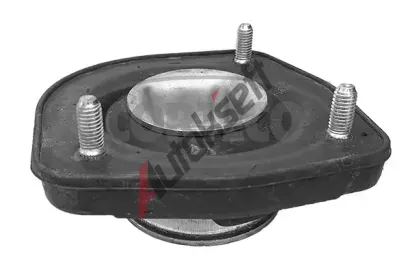 CORTECO Loisko uloen tlumie COR 80001941, 80001941