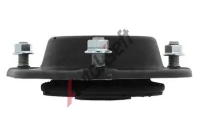 CORTECO Opravn sada hornho uloen tlumi COR 80001942, 80001942