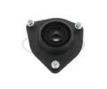 CORTECO Opravn sada hornho uloen tlumi COR 80001942, 80001942
