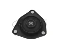 CORTECO Opravn sada hornho uloen tlumi COR 80001942, 80001942