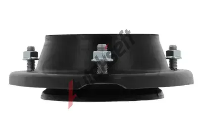 CORTECO Opravn sada hornho uloen tlumi COR 80001943, 80001943