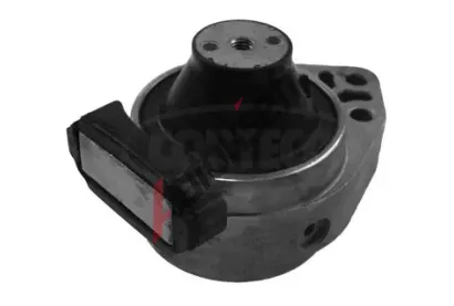 CORTECO Zaven motoru COR 80001947, 80001947