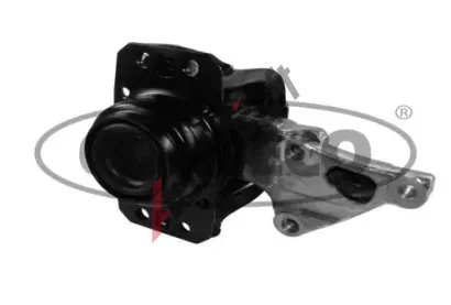 CORTECO Zavěšení motoru COR 80001989, 80001989 CORTECO Zavěšení motoru COR 80001989, 80001989