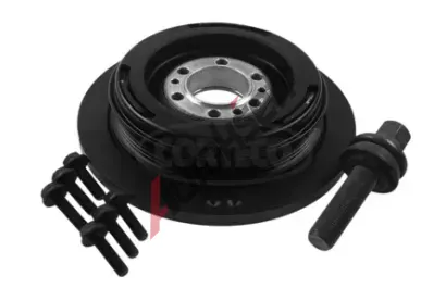 CORTECO Sada �emenice klikov� h��dele COR 80001991, 80001991