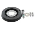 CORTECO Sada emenice klikov hdele COR 80001994, 80001994
