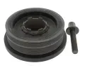 CORTECO Sada emenice klikov hdele COR 80001996, 80001996