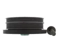 CORTECO Sada emenice klikov hdele COR 80001996, 80001996
