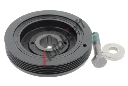 CORTECO Sada �emenice klikov� h��dele COR 80001997, 80001997