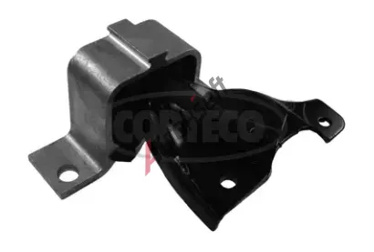 CORTECO Zav�en� motoru COR 80004135, 80004135