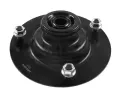 Lo�isko ulo�en� tlumi�e&nbsp;CORTECO&nbsp;&dash;&nbsp;COR 80004153