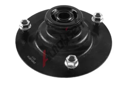 CORTECO Lo�isko ulo�en� tlumi�e COR 80004153, 80004153