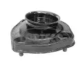 Loisko uloen tlumie CORTECO ‐ COR 80004165