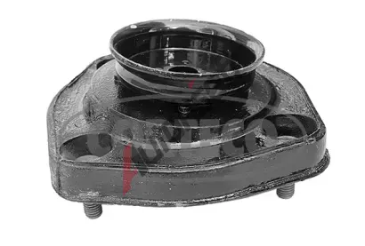 CORTECO Loisko uloen tlumie COR 80004165, 80004165