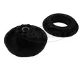 Opravn sada hornho uloen tlumi CORTECO ‐ COR 80004173