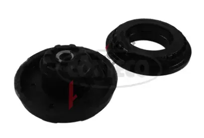 CORTECO Opravn sada hornho uloen tlumi COR 80004173, 80004173