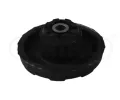 Lo�isko ulo�en� tlumi�e&nbsp;CORTECO&nbsp;&dash;&nbsp;COR 80004181