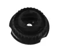 Loisko uloen tlumie CORTECO ‐ COR 80004187