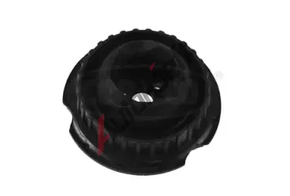 CORTECO Loisko uloen tlumie COR 80004187, 80004187