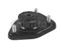 Loisko uloen tlumie CORTECO ‐ COR 80004189