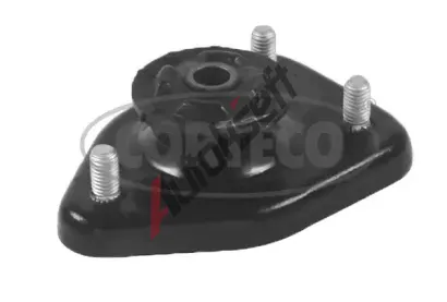 CORTECO Loisko uloen tlumie COR 80004189, 80004189