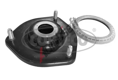 CORTECO Opravn sada - horn uloen tlumi COR 80004203, 80004203