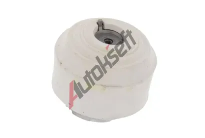 CORTECO Zaven motoru COR 80004235, 80004235
