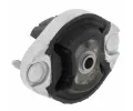 Uloen automatick pevodovky CORTECO ‐ COR 80004237