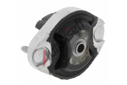 CORTECO Uloen automatick pevodovky COR 80004237, 80004237