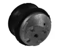 CORTECO Zaven motoru ‐ COR 80004241