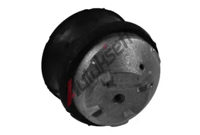 CORTECO Zaven motoru COR 80004241, 80004241