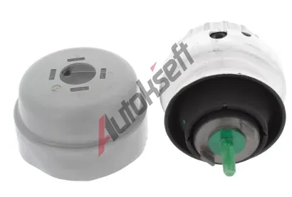 CORTECO Zaven motoru COR 80004289, 80004289