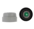 CORTECO Zaven motoru COR 80004289, 80004289