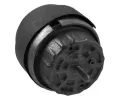 CORTECO Zaven motoru ‐ COR 80004291