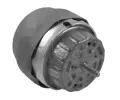 CORTECO Zaven motoru ‐ COR 80004297