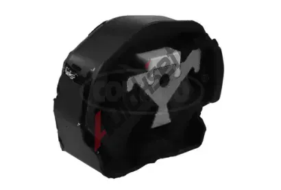 CORTECO Zaven motoru COR 80004299, 80004299