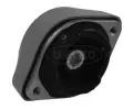 Uloen automatick pevodovky CORTECO ‐ COR 80004303