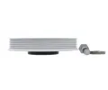 CORTECO Sada emenice klikov hdele COR 80004328, 80004328