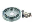 CORTECO Sada emenice klikov hdele COR 80004334, 80004334
