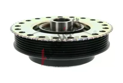 CORTECO �emenice klikov�ho h��dele COR 80004336, 80004336