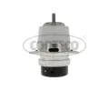 Zaven motoru CORTECO ‐ COR 80004340
